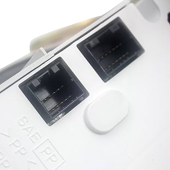 Amazon.com: SINOCMP Monitor 4411757 Display Panel Screen